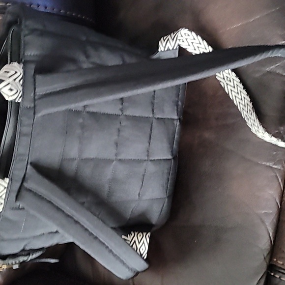 Target Universal Thread backpack purse - Picture 2 of 3